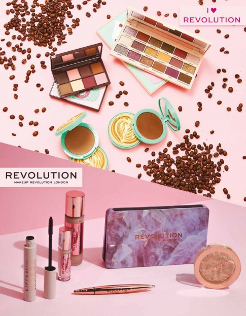 /files/photo/sekret_urody_38_soft_str_ 29-1.jpg